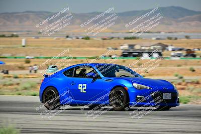 media/Jun-28-2025-Speed Ventures (Sat) [[42b060a0d4]]/3 Green Group/Session 2 Turns 10-11/103NCZ9/